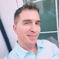 Brian Eaves Email & Phone Number