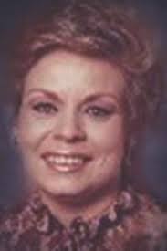 Patricia Villalovos Obituary (1947