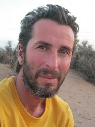 La FAD será sede por primera vez del Simposio Internacional de Escultura