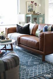 At shabby chic, we specialize in furniture handcrafted just for you. Living Room Furniture 7 Spring Decorating Ideas For Your Home Shabby Chic Living Room Furniture Shabby Chic Furniture Chic Home Decor