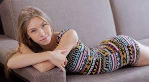 Contact us by email to obtain control of this profile. Krystal Boyd 5760x3191 Download Hd Wallpaper Wallpapertip