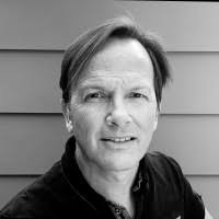 Michael Stonehouse Email & Phone Number