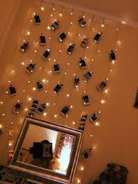 See more ideas about jasmine becket griffith, strangeling, fairy art. Fairy Lights Polaroid Display Tumblr Bedroom Aesthetic Decor Diy Room Decor For Teens Polaroid Display Fairy Lights Bedroom