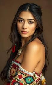 Birthday Celebration and Dream Pursuit