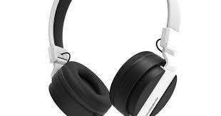 In this post, we see two different causes of this error, two different solutions for the first cause, a solution for the second cause, and learn what needs to be in web.config for asp.net core to operate. Snakebyte Head Set 5 Ps5 Headset Head Band Black White