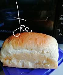 Food lifestyle education parenting diy cararesepi. Dapurkakjee Fauziahsamad Kjee Kakjee Masakan Artis Kisah Seram Lucu Mi Kari Kueh Tiaw Goreng Laksa Wartawan Dim Sum Buah Melaka Anak Seni Cari Makan