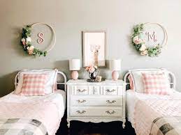 Pin On Bedrooms