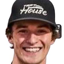 2017 Monster Energy Cup