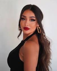 900+ Beauty self care 💋 ideas in 2024