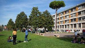 Università degli studi di napoli federico ii scuola di medicina e chirurgia. Facolta Di Medicina E Chirurgia