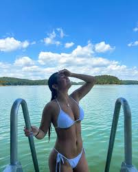 Eden Galloway (@edengallowayy) • Instagram photos and videos