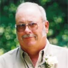 Obituary information for Vicky Glenn 'Ike' Edwards