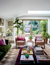 Black end tables for living room traditional pictures of mary. Modern Living Room Ideas House Garden