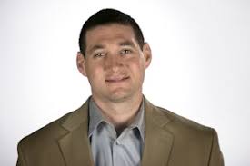 Elkhart Brass Makes New Appointments, Promotions