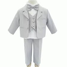 Check spelling or type a new query. Costume De Bapteme Pas Cher