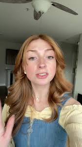 Ginger Dunn South Carolina