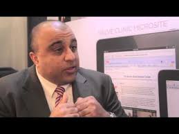 Understanding Heart Murmurs & Heart Valve Surgery with Dr. Junaid Khan, MD