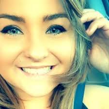 Fundraiser for Sharon Zimmer by Amanda Zimmer : Funeral Expenses for Danielle  Zimmer