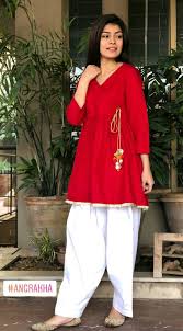 Pin By Amarasarfraz1 On Fashion Pakistani Dresses Casual Pakistani Fashion Pakistani Dress Design