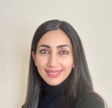 Find ARFID Nutritionists and Dietitians