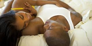 Check spelling or type a new query. 18 How To Dis Virgin A Girl Without Too Much Pains And Stress A Must Read 9jaupdate247 Topnotch And Entertaining Daily Updates