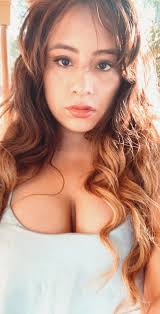 Theodora Vanessa Mathias (MathiasTheodora@)