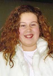 In Memoriam: Chelsea Lyons