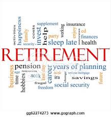 Gograph has the graphic or image that you need for as little as 5 dollars. Clipart