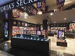 #pyramidnoms #pyramidevents #pyramidstyle follow us! Vsba Sunway Pyramid Valiram Group