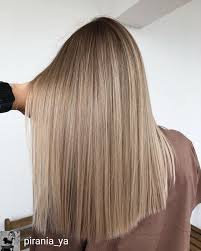 pinterest salma haris hair and beauty haarfarbe brunett haarfarben haare blond farben