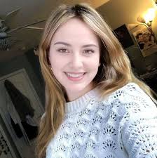 So ALMOST everything about Candia Park Village outside Agios Nikolaos in  Crete looks perfect for us. I'm close to booking, but my reservations are  niggling me and I wondered if anyone could