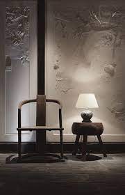 pin by cevia on id ffe seating group chinese style interior oriental interior chinese interior