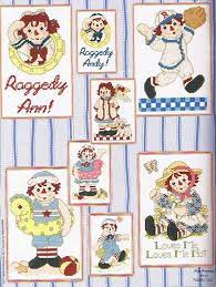 Cross stitch collection 226 сентябрь 2013. Pin On Cross Stitching 2