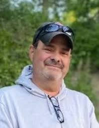 Obituary information for LAWRENCE "LARRY" ROWLAND