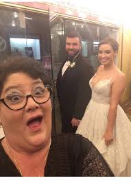 Please keep Amy Vickers Larkey and her Mother and family in your prayers.  Amy's Dad, Amos Vickers, passed away.