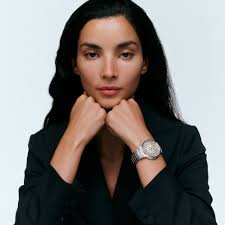 Quartz Watches Tommy Hilfiger Black Stainless Steel Watch Buy Black Watches  For Men By TOMMY HILFIGER Online