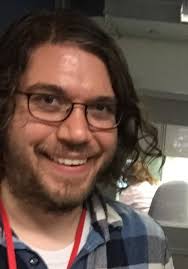 Brad Saron bgsaron@sunprairieschools.org 834-6502 District Superintendent  Chandu Vemuri cvemur@sunprairieschools.org 834-6502 Ex