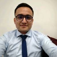 20+ "Daniel Berru" profiles