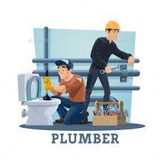 We did not find results for: Plumbing Cartoon Graphics Designs Templates