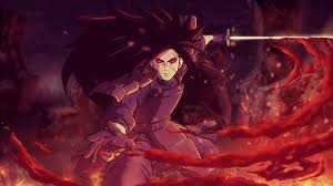 If you're looking for the best madara wallpaper then wallpapertag is the place to be. 28 Madara Wallpapers Wallpaperboat