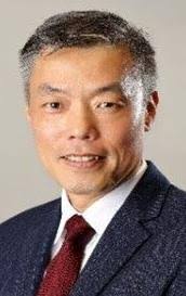 AK announces Alex Yap as new president