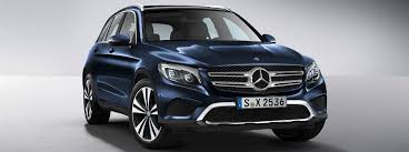 2016 mercedes gle diesel 250d 4matic review commercial new mercedes ml suv carjam tv hd 2k 2015. The Five Best Features Of The 2016 Mercedes Benz Glc Suv Mercedes Benz Of Arrowhead