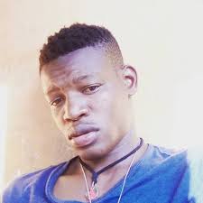 James Sultan (@jamessultan31) • Instagram photos and videos