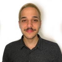 30+ perfiles de «Landry»