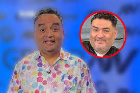 Jorge Benavides mudo por acusación contra Alfredo y su esposa