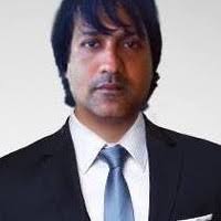 20+ "Faisal Mohsin" profiles