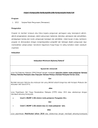 Bekal bahan mentah, jualan dan sistem vendor. Https Www Umt Edu My Doc Prog Gp22 Pdf