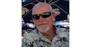 Bradley Gillis Obituary (1951