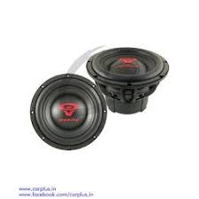 It does not mean that this is a. Pin On Sonidos De Auto