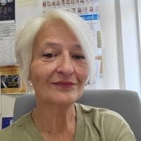 Caroline Prévost-Baschiera